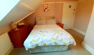 The Countryman Hotel
