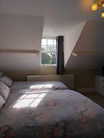 The Countryman Hotel