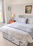 The Countryman Hotel