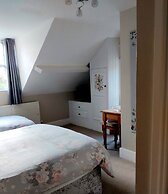 The Countryman Hotel