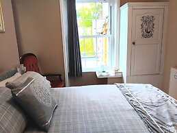 The Countryman Hotel