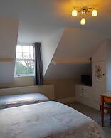 The Countryman Hotel