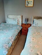 The Countryman Hotel
