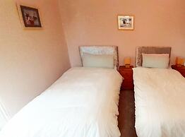 The Countryman Hotel