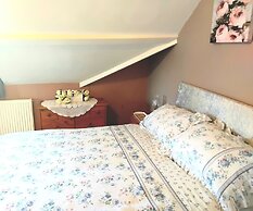 The Countryman Hotel