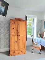 The Countryman Hotel