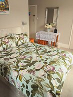 The Countryman Hotel