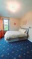 The Countryman Hotel
