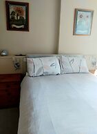 The Countryman Hotel