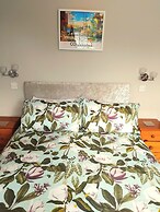 The Countryman Hotel