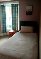 The Countryman Hotel