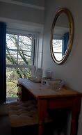 The Countryman Hotel