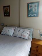 The Countryman Hotel