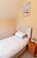 The Countryman Hotel