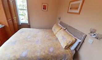 The Countryman Hotel