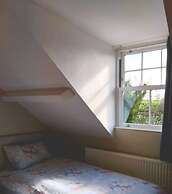 The Countryman Hotel