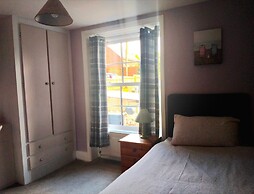 The Countryman Hotel