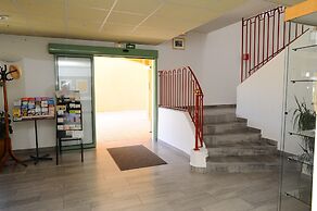 Hôtel Terriciaë aux portes de Maussane les Alpilles