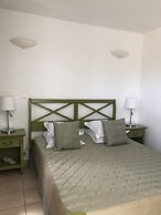 Hôtel Terriciaë aux portes de Maussane les Alpilles
