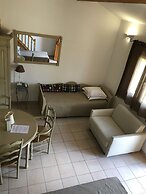 Hôtel Terriciaë aux portes de Maussane les Alpilles