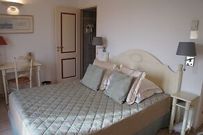 Hôtel Terriciaë aux portes de Maussane les Alpilles