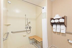 Hampton Inn Leesburg/Tavares