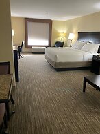 Holiday Inn Express &Suites Snyder, an IHG Hotel