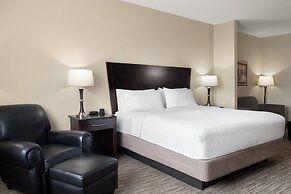 Holiday Inn Express &Suites Snyder by IHG
