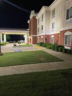 Holiday Inn Express &Suites Snyder by IHG