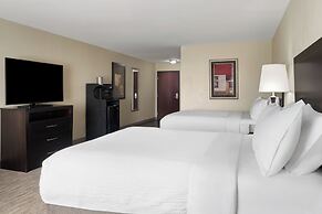 Holiday Inn Express &Suites Snyder by IHG