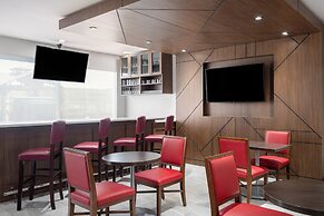 Holiday Inn Express &Suites Snyder by IHG