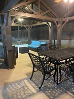 Holiday Inn Express &Suites Snyder by IHG