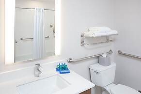 Holiday Inn Express Haskell - Wayne Area by IHG