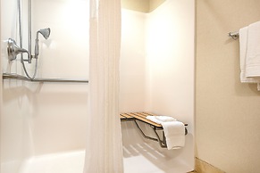 Holiday Inn Express Haskell - Wayne Area by IHG