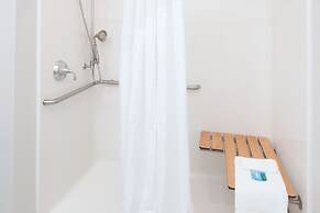 Holiday Inn Express Haskell - Wayne Area by IHG