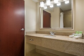 Holiday Inn Express Haskell - Wayne Area by IHG