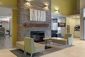 Best Western Plus Dartmouth Hotel & Suites