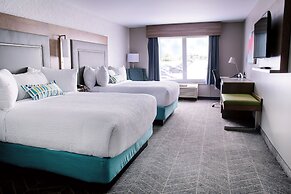 Best Western Plus Dartmouth Hotel & Suites