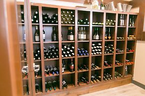 Best Western Plus Dartmouth Hotel & Suites