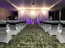 Best Western Plus Dartmouth Hotel & Suites