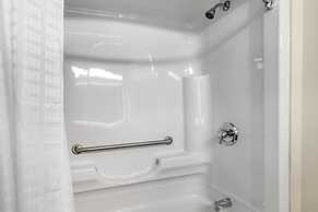 Best Western Plus Dartmouth Hotel & Suites