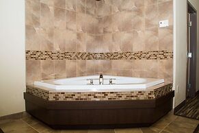 Best Western Plus Dartmouth Hotel & Suites