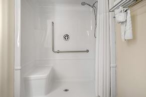 Best Western Plus Dartmouth Hotel & Suites