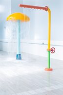 Best Western Plus Dartmouth Hotel & Suites