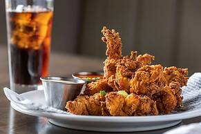 Best Western Plus Dartmouth Hotel & Suites