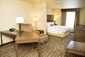 Best Western Plus Dartmouth Hotel & Suites