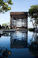 Alila Villas Uluwatu, Bali