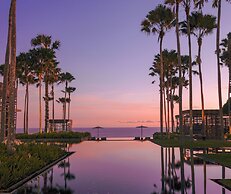 Alila Villas Uluwatu, Bali