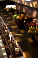 Alila Villas Uluwatu, Bali