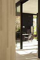 Alila Villas Uluwatu, Bali